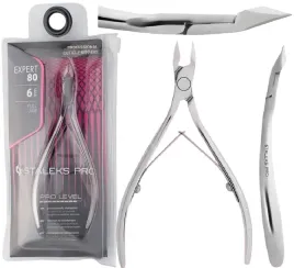 staleks-profesjonalne-cazki-do-skorek-expert-80-6mm-idealna-ostrosc-goi