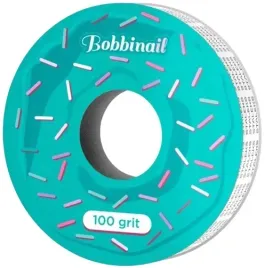 staleks-wymienna-tasma-scierna-biala-samoprzylepna-100-grit-do-pudelka