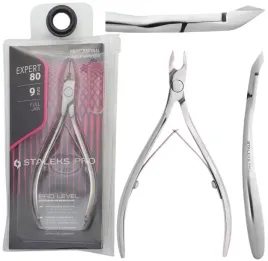 staleks-profesjonalne-cazki-do-skorek-expert-80-9mm-stal-nierdzewna-trwale