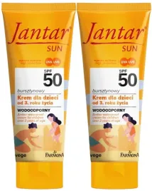2-sztuki-krem-dla-dzieci-spf50-50ml-jantar-alantoina-regeneracja-naskorka