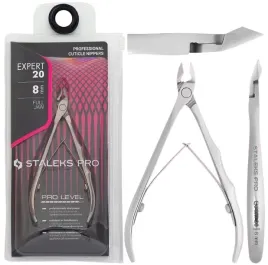 staleks-profesjonalne-cazki-do-skorek-expert-20-8mm-pewny-chwyt-w-dloni
