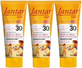3-sztuki-krem-dla-dzieci-spf30-50ml-jantar-fotostabilne-filtry-mineralne