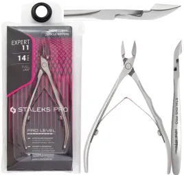 staleks-profesjonalne-cazki-do-skorek-expert-11-14mm-nienaganna-ostrosc