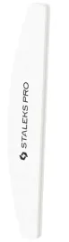 staleks-polerka-polksiezyc-expert-41-100-180-grit-10-sztuk-trwaly-material