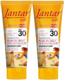 2-sztuki-krem-dla-dzieci-spf30-jantar-witamina-e-juz-od-6-miesiaca-zycia