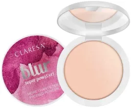 claresa-puder-prasowany-blur-super-pow-d-er-formula-bogata-w-antyoksydanty