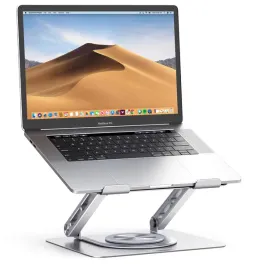 ugreen-stojak-na-laptop-obrotowy-regulowany-skladany-wentylowany-10-17-cali