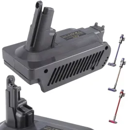 adapter-akumulatora-baterii-bosch-18v-do-dyson-v10-sv12-odkurzacze-cyclone