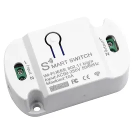 bezprzewodowy-przelacznik-czasowy-wifi-smart-tuya
