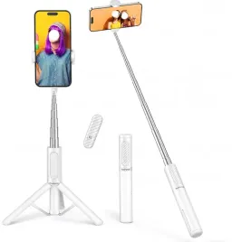 selfie-stick-do-robienia-zdjec-atumtek-bluetooth-atss029-bialy