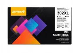 wklady-atramentowe-ziprint-302-xl-2-szt-czarne