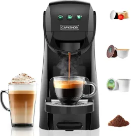 ekspres-do-kawy-nespresso-automatyczny-kapsulkowy-capxsnob-warriors1