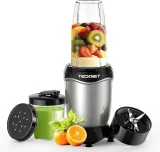 szary-blender-teckent-model-pc-2113
