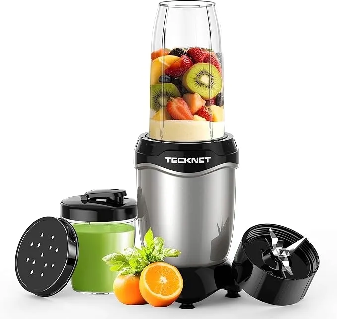 szary-blender-teckent-model-pc-2113