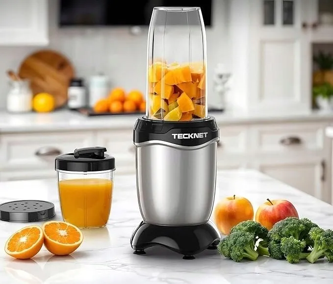 szary-blender-teckent-model-pc-2113-stan-nowy