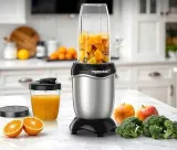 szary-blender-teckent-model-pc-2113-stan-nowy