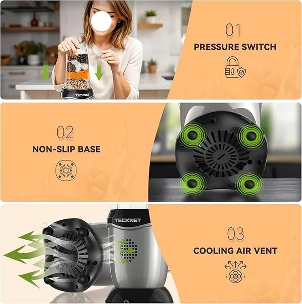 szary-blender-teckent-model-pc-2113-marka-bez-marki