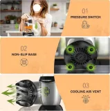 szary-blender-teckent-model-pc-2113-marka-bez-marki