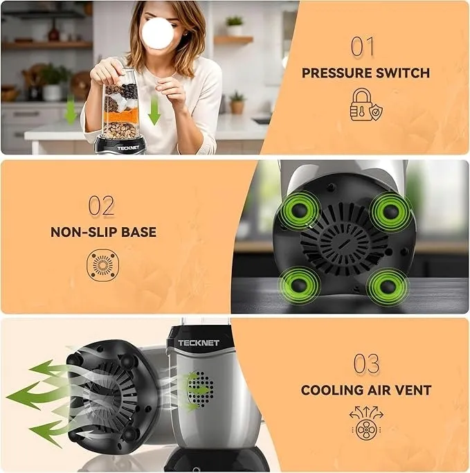 szary-blender-teckent-model-pc-2113
