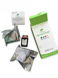 zestaw-2x-wkladow-atramentowych-kolory-3w1-coloretto