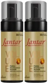 2-x-jantar-pianka-do-stylizacji-wlosow-wieksza-objetosc-wlosow-erytrytol