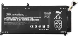 bateria-do-laptopa-model-lp03xl-114v-55kwh-48020mah