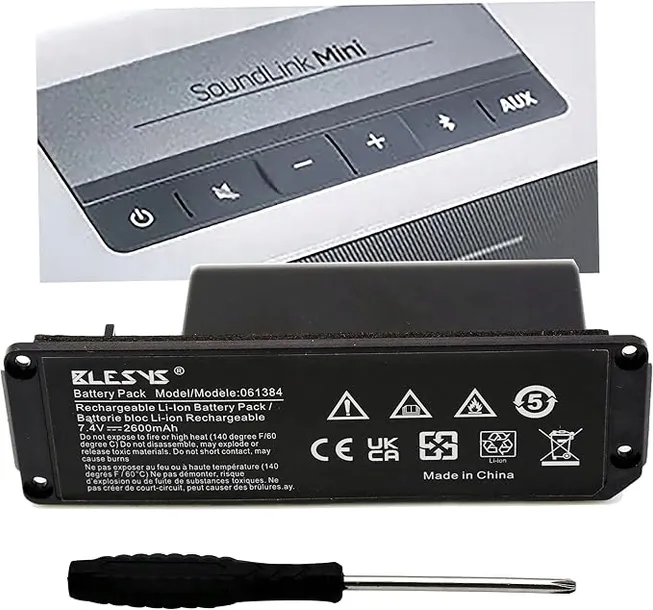 bateria-do-mini-model-061384-blesys