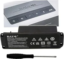 bateria-do-mini-model-061384-blesys