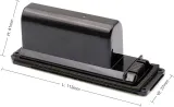 bateria-do-mini-model-061384-blesys-stan-nowy