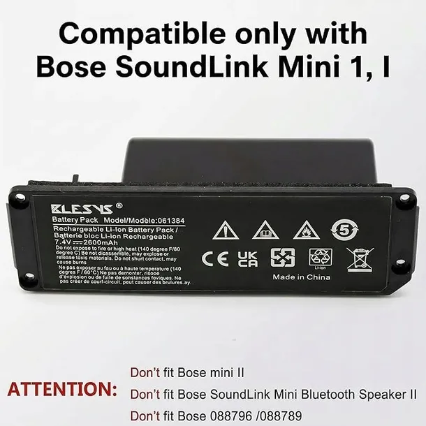 bateria-do-mini-model-061384-blesys-kod-producenta-5908124300264