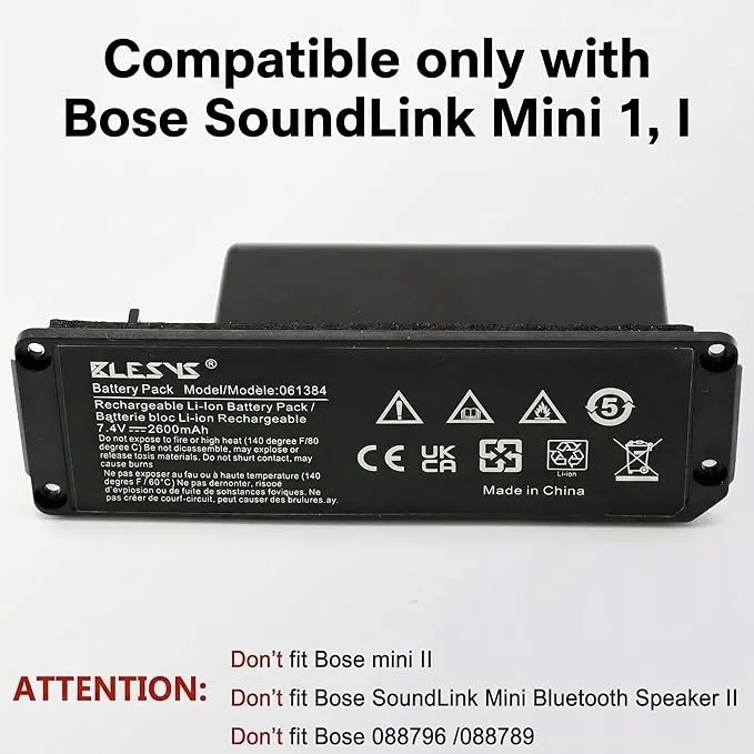 bateria-do-mini-model-061384-blesys