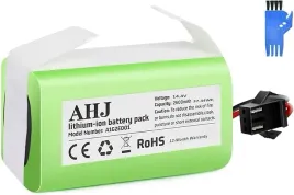 ahj-akumulator-wymienny-144-v-kompatybilny-z-eufy-robovac