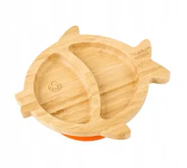 talerz-bambusowy-dla-dzieci-w-ksztalcie-ryby-bamboo-bamboo