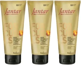3-x-jantar-krem-definiujacy-skret-wlosow-100ml-sprezyste-loki-bez-sklejania
