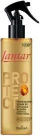 jantar-termoochronne-serum-do-wlosow-200ml-eliminuje-puszenie-ceramidy