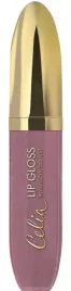 dax-celia-blyszczyk-lip-gloss-105-8ml-trwalosc-i-komfort-noszenia-polsyk
