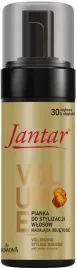 jantar-pianka-do-stylizacji-wlosow-150ml-esencja-bursztynowa-objetosc
