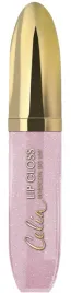 dax-celia-blyszczyk-lip-gloss-101-8ml-wyjatkowa-trwalosc-nie-klei-sie