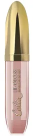 dax-celia-blyszczyk-lip-gloss-102-8ml-o-apetycznym-owocowym-zapachu-polysk