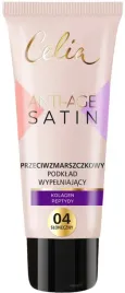 dax-celia-satin-anti-age-przeciwzmarszczkowy-podklad-wypelniajacy-04-30ml