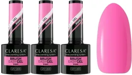 3-sztuki-claresa-brush-easy-gel-pink-szybko-sie-poziomuje-kobiecy-roz