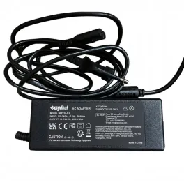 zasilacz-z-roznymi-koncowkami-sunydeal-model-wp220-f10-100-240v
