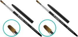 2-szt-stylistic-pedzelek-gel-master-pro-precyzyjna-aplikacja-owalny-ksztalt