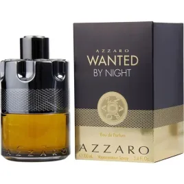 azzaro-wanted-by-night-woda-perfumowana-dla-mezczyzn-100-ml