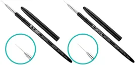 2-sztuki-stylistic-pedzelek-super-liner-pro-5-mm-super-precyzyjna-koncowka