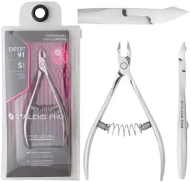 staleks-profesjonalne-cazki-do-skorek-expert-5mm-klasyczne-dlugie-uchwyty