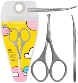 staleks-nozyczki-do-paznokci-dla-dzieci-matowe-beauty-and-care-10-type-4