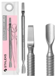 staleks-kopytko-do-manicure-beauty-and-care-popychacz-waski-zaokraglony