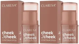 2-szt-claresa-bronzer-w-sztyfcie-cheek-2-cheek-natural-sand-latwa-aplikacja
