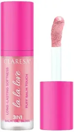 claresa-olejek-creamy-lip-oil-la-la-love-03-bright-to-be-7-g-witamina-e